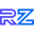 Redes Zone icon