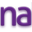 Nueva Alcarria icon