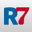 Regio 7 icon