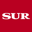Sur icon