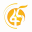 FBC icon