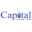 Capital icon