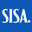 Sipoon Sanomat icon