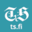 Turun Sanomat icon