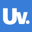 Uutisvuoksi icon
