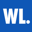 Warkauden Lehti icon