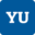 Ylojarven Uutiset icon