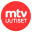 MTV Uutiset icon