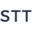 STT icon