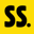 Etusivu | Savon Sanomat icon