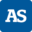 Akaan Seutu icon