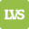 Lempaalan Vesilahden Sanomat icon