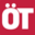 Osterbottens Tidning icon