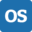 Oriveden Sanomat icon