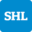 Sydan Hameen Lehti icon