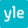YLE icon