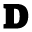 Demari icon