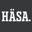 Hameen Sanomat icon