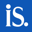 Iisalmen Sanomat icon