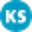 Kangasalan Sanomat icon