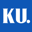 Keski Uusimaa icon