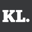 Keskilaakso icon