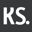Kouvolan Sanomat icon