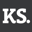 Kymen Sanomat icon