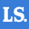 Lansi Savo icon
