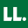 Lieksan Lehti icon
