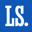 Loviisan Sanomat icon