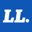 Luumaen Lehti icon