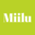 Miilu icon