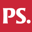 Pogostan Sanomat icon