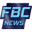 Latest Fiji News, Sports, and Weather.  Keeping Fijians Connected. icon