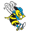 B98.5 icon