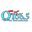 Q106.5 icon