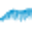 Nordlysid icon