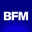 BFMTV icon