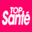 Top Santé icon