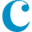 Capital icon