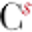 Challenges icon