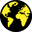 Courrier international icon
