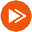 Ecran Large icon