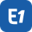 Europe 1 icon