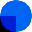 France Bleu icon