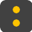 Franceinfo icon