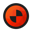 Gamekult icon