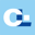 Charente Libre icon