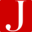 JDN icon